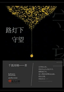 Watching under the Streetlight