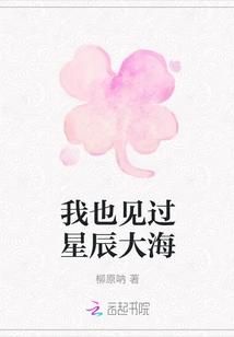 I Have Also Seen the Stars and the Sea