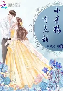 Xiaoqingmei, a Little Sweet