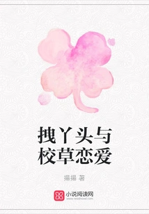 Drag the Girl to Fall in Love with the School Sweetheart