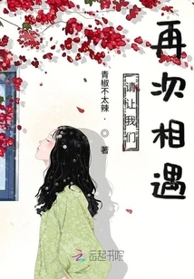 Please Let Us Meet Again