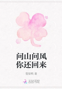 Ask the Mountains and Wind, Will You Come Back?