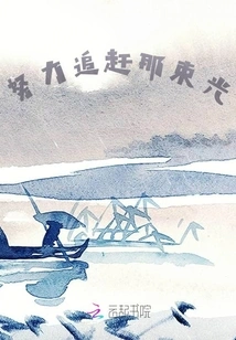 Try to Chase That Light