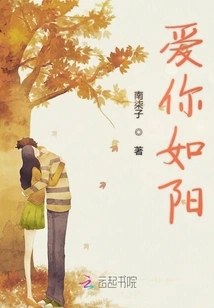 Love You Like the Sun