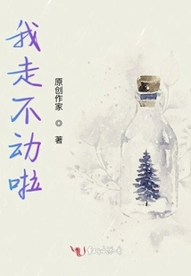 I Can't Walk Anymore