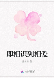 From Getting to Know Each Other to Falling in Love