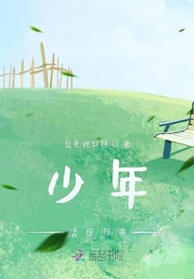 The Boy Returns from the Sun