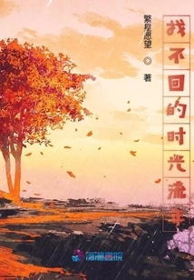 Time Flies That Cannot Be Retrieved