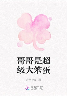 My Brother is a Huge Idiot