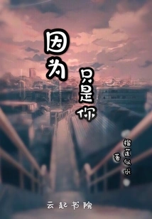 The Spring Breeze is Still the Same!