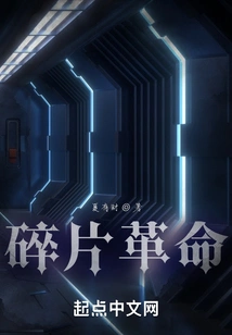 Fragmentation Revolution