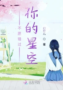 Don't Want to Miss Your Starry Sky