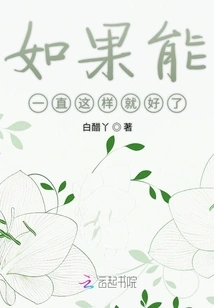 It Would Be Great If it Could Always Be Like This