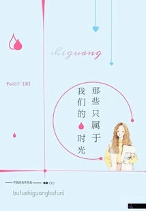 You Are the Most Beautiful Person in the World