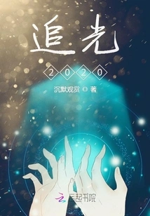 Chasing the Light 2020