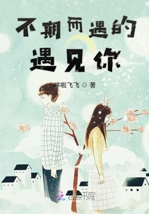 Meeting You by Chance