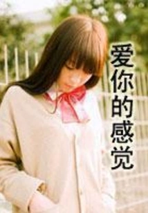 The Feeling of Loving You