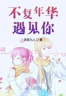 I'll Never See You Again