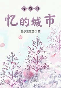 A City Without Memories