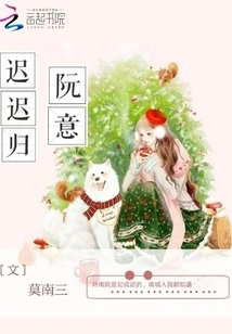 Return to Ruan Yi Later