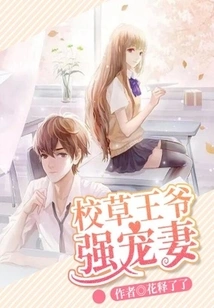 The School Prince Rapes His Wife