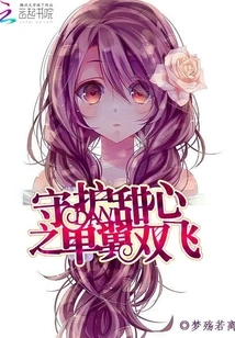 Protecting Sweetheart: Flying with Two Wings