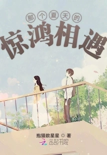 That Summer's Surprise Encounter