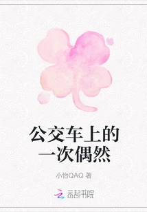 An Accident on the Bus