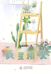 The Stars Attract Each Other