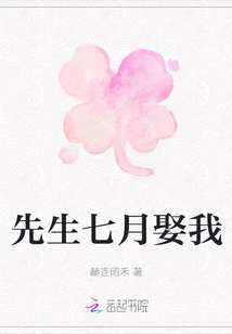 Sir, Marry Me in July