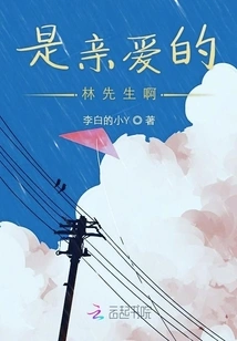 This is Dear Mr. Lin