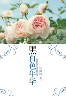 Black and White Years