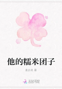 His Glutinous Rice Dumplings