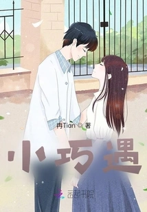 Little Chance Encounter