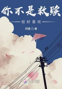 Continuing the Daily Life of the Last Year