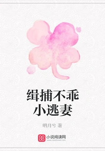 Catch the Naughty Little Runaway Wife