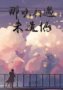 No Regrets When We Met That Night