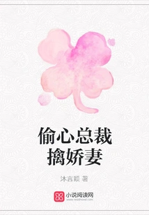 The Heart-stealing Ceo Captures His Beloved Wife