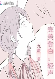 Perfect Confession: Softly