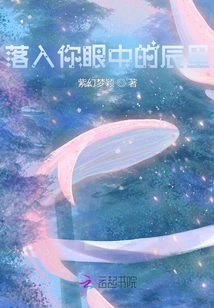 The Stars Falling into Your Eyes