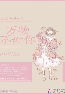 Everything in Charles Ix is Not as Good as You