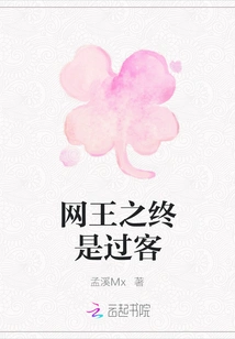 The Net King is a Passer-by in the End