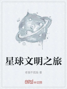 Planetary Civilization Journey