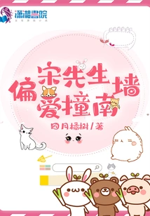 Mr. Song Prefers to Hit the South Wall