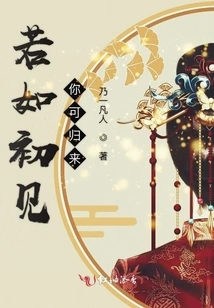 If I Meet You for the First Time, I Can Come Back