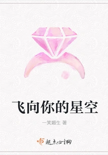 Fly to Your Starry Sky