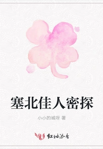 Secret Agent of Saibei Beauty