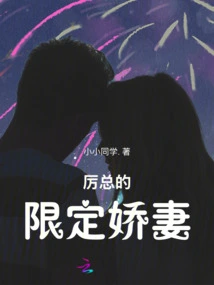 Mr. Li's Limited Wife