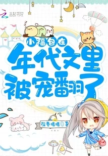 The Little Lucky Bag Was Spoiled in the Chronological Novel