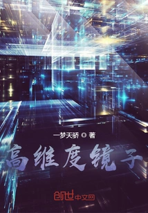 High Dimensional Mirror